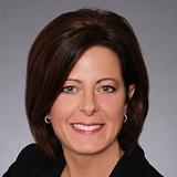 Photo of Traci Richardson