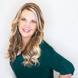 Photo of Jenny  Blanche