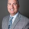 Photo of Dean Markman