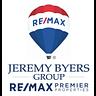 Photo of Jeremy Byers Group