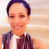 Photo of Tanya the realtor Gailliard