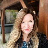 Photo of Becky Brinn