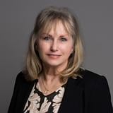 Photo of Jannette Poehlman