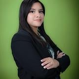 Photo of Yesenia Bica