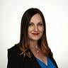 Photo of Krista Wissinger