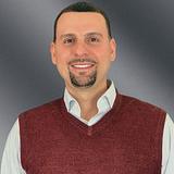 Photo of Stanley Garcia