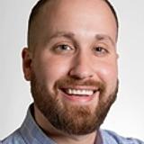 Photo of Mitchell Minto