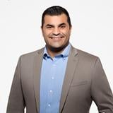 Photo of Sal Palazzolo