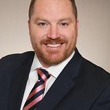 Photo of Scott Adams