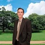 Photo of Edwin Momeny