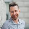 Photo of Ryan Shuput