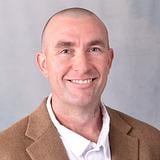 Photo of Josh Jackson