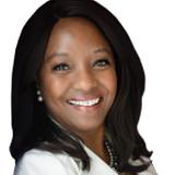 Photo of Pough Lifestyle Solutions