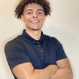 Photo of Devlin Young