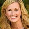 Photo of Pam Whittle