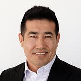 Photo of Idriss Movahedzadeh