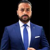 Photo of Robert Varner