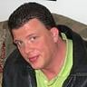 Photo of Dan McDevitt