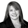 Photo of Heather Smith