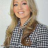 Photo of Lydia Ruggiero