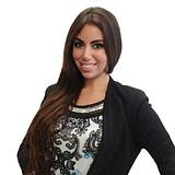 Photo of Bella Quintero