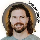 Photo of Austin Teed