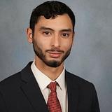 Photo of Intrinsic Real Estate Group