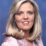 Photo of Cathy Eichhorst