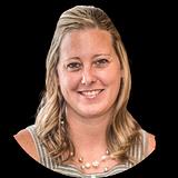 Photo of Andrea Fortune