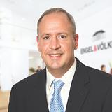 Photo of John Hallman