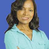 Photo of Margaret Blanchard