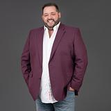 Photo of Living in Central PA Team