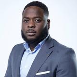 Photo of John F. Joseph