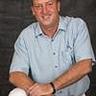 Photo of John Sorenson