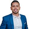 Photo of Jose Rodriguez