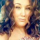 Photo of Kimberly Grove PA