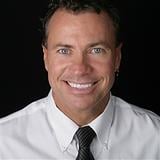 Photo of Lloyd Pratt