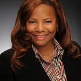 Photo of Sofia Ellis