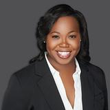 Photo of Audra Bailey