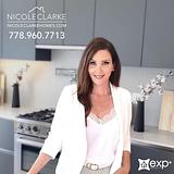 Photo of Nicole  Clarke