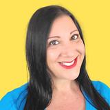 Photo of Suzan Valentin