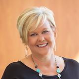 Photo of Jennifer Gatzemeyer