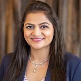 Photo of Sonali  Vora