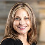 Photo of Janet Anderson & Associates