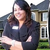 Photo of Tammy Sambrano