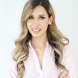 Photo of Monica Silva