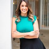 Photo of Meagan De Los Rios