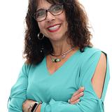 Photo of Corinne Costanzo