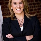 Photo of Rachel Valentino