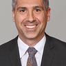 Photo of Michael Neault
